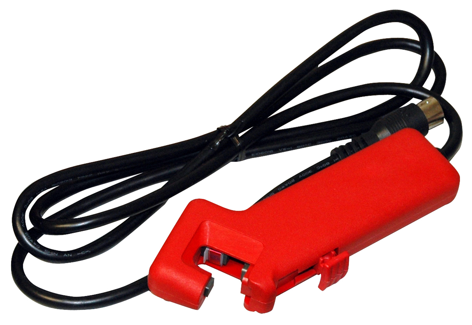 AM Replacement Cable for PN 8992 Timing Light SKU M4689921