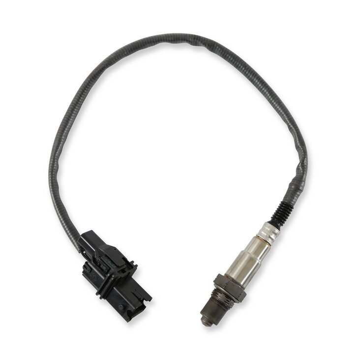AM Atomic O2 Sensor Wideband SKU M46A2930