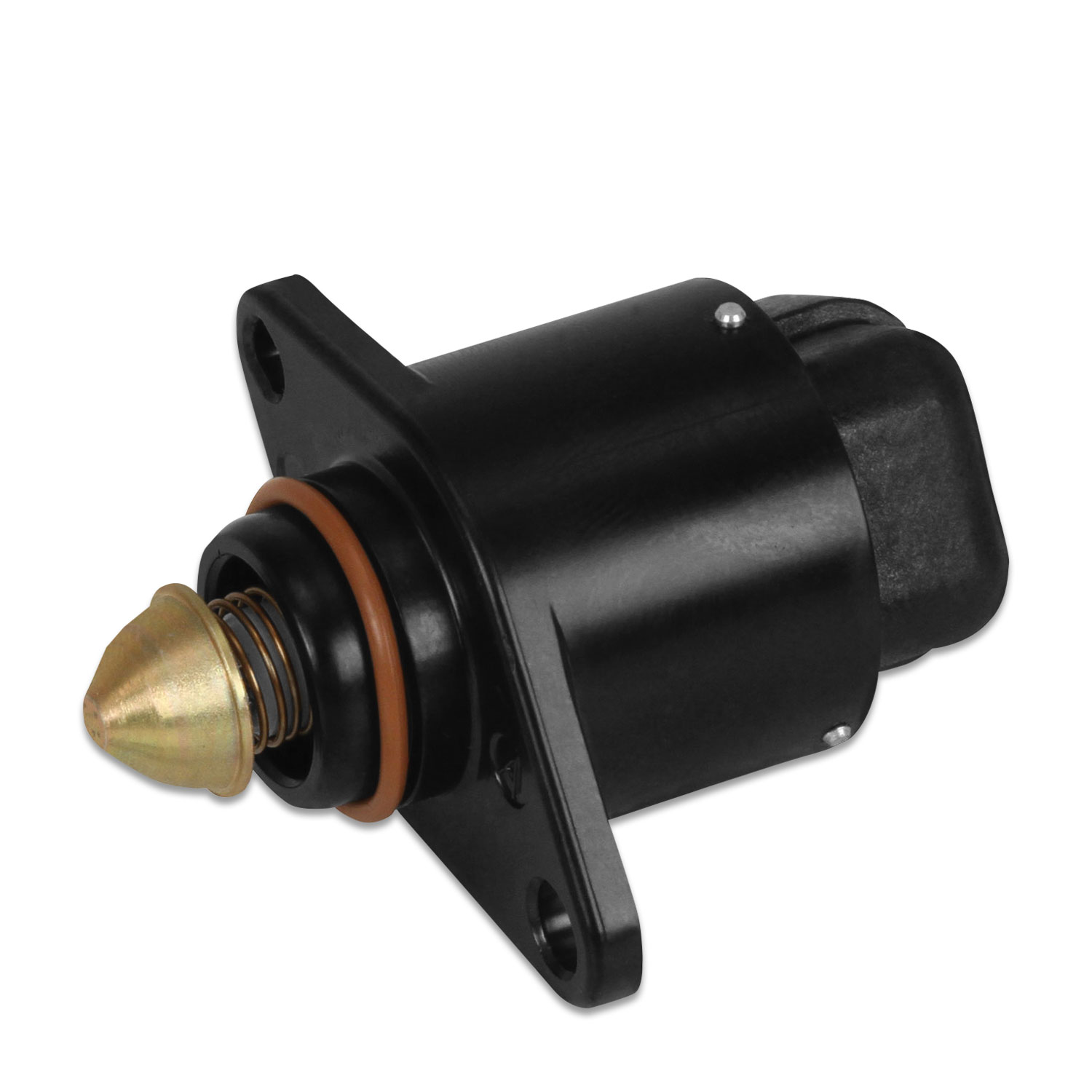 AM Atomic TBI Idle Air Control Motor SKU M46A2937