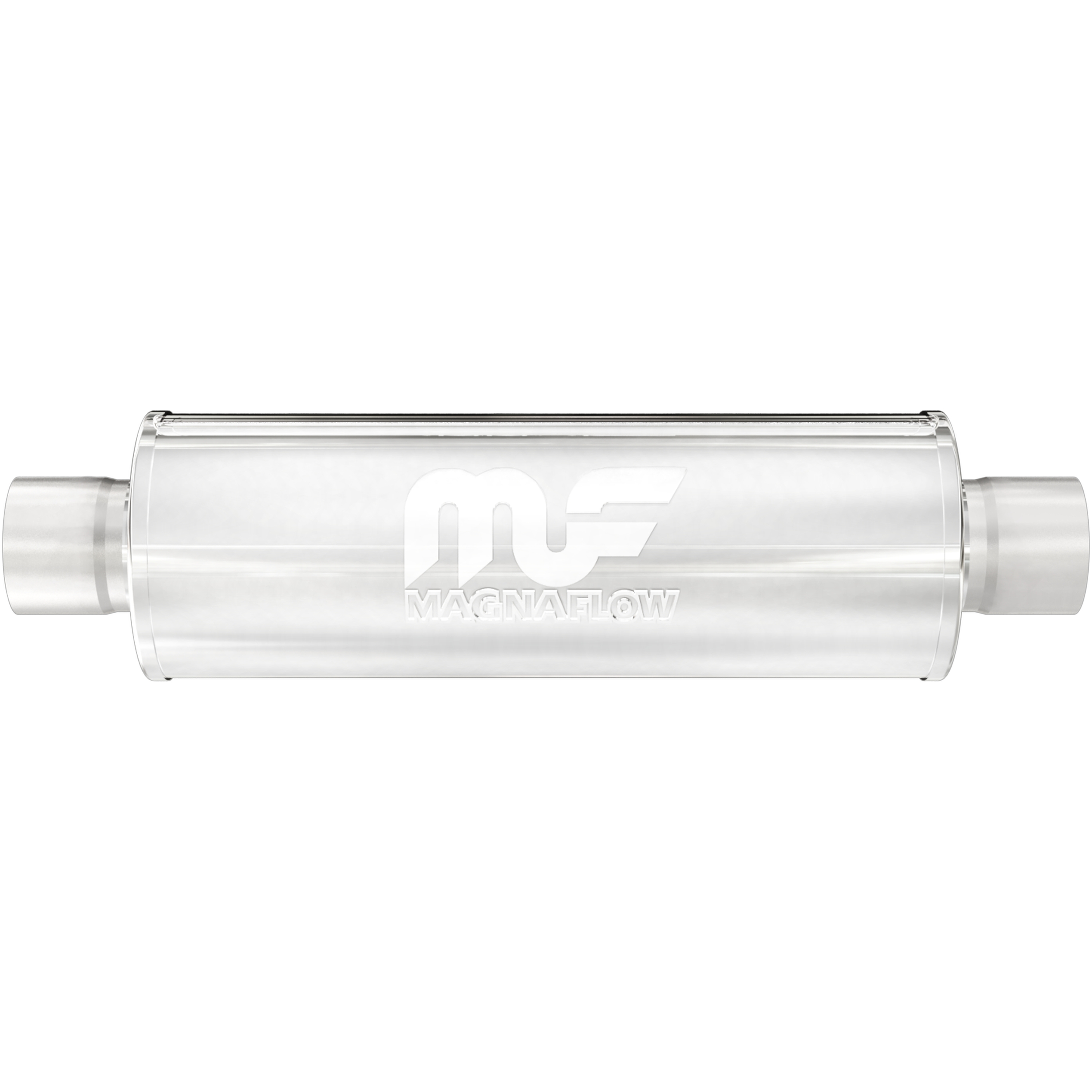 AM 20 in. L x 4 in. W x 4 in. H 2 in.inlet 2 in. outlet Minor Modifications Natural SKU M6610414