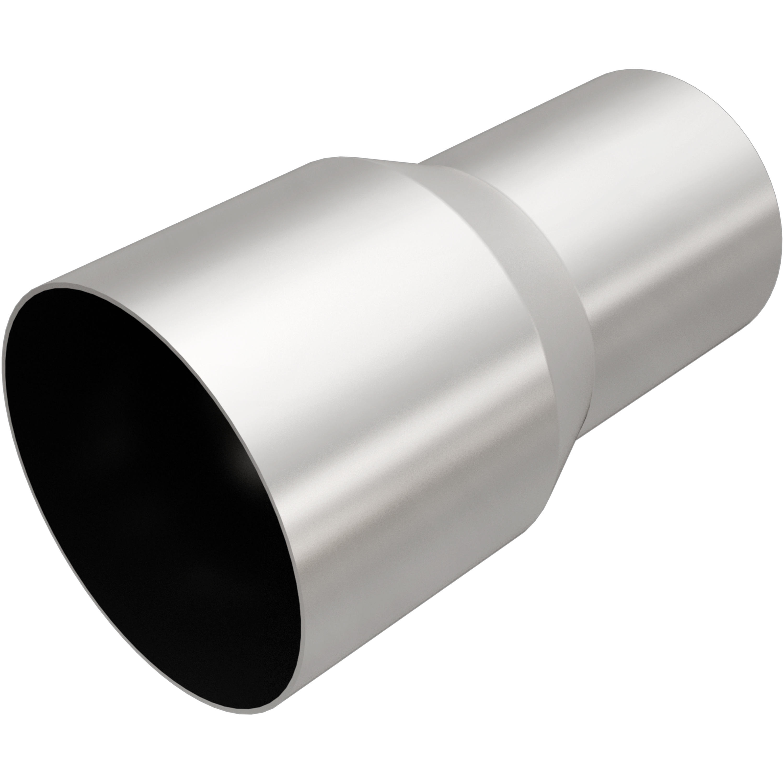 AM Exhaust Pipe Adapter SKU M6610764