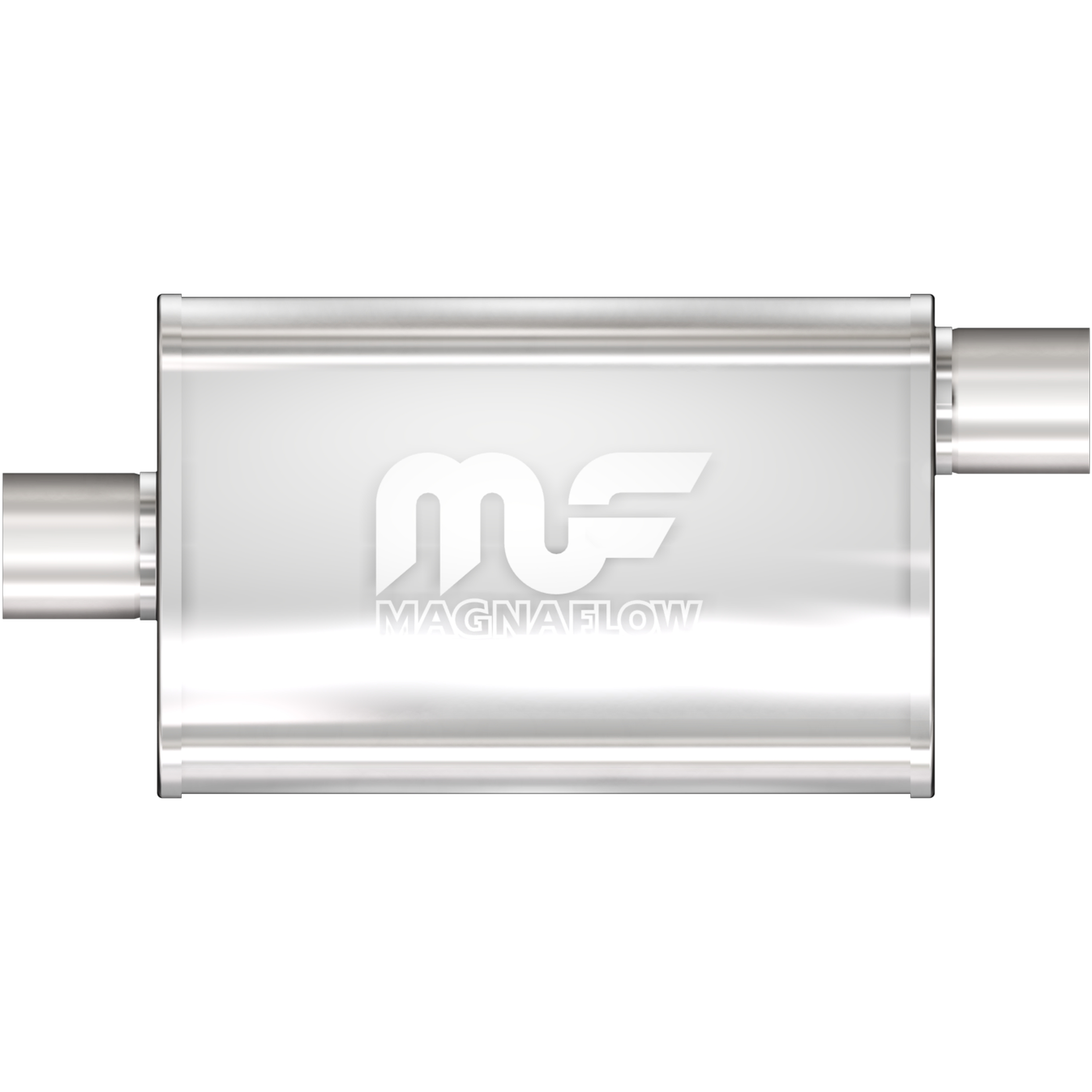 AM 20 in. L x 9 in. W x 4 in. H 2 in.inlet 2 in. outlet Minor Modifications Natural SKU M6611224