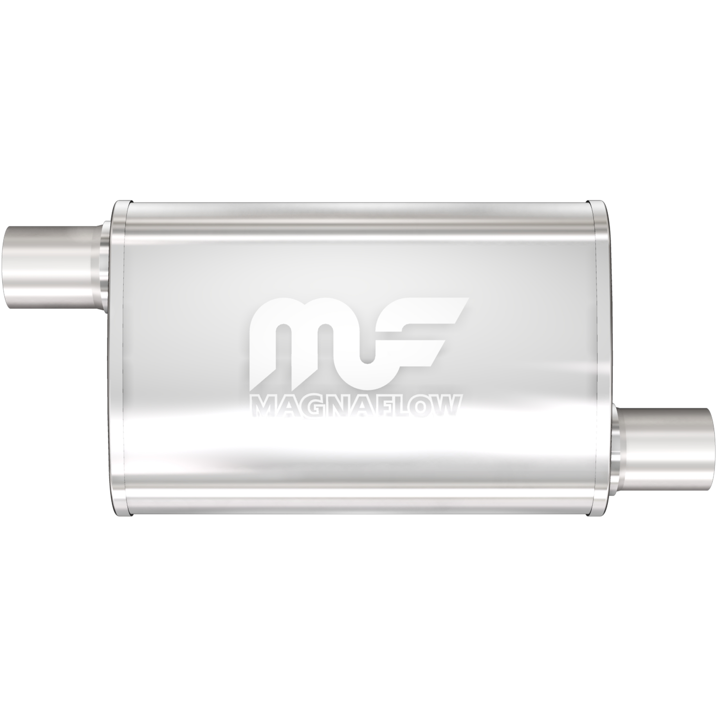 AM 20 in. L x 9 in. W x 4 in. H 2.5 in.inlet 2.5 in. outlet Minor Modifications Natural SKU M6611236