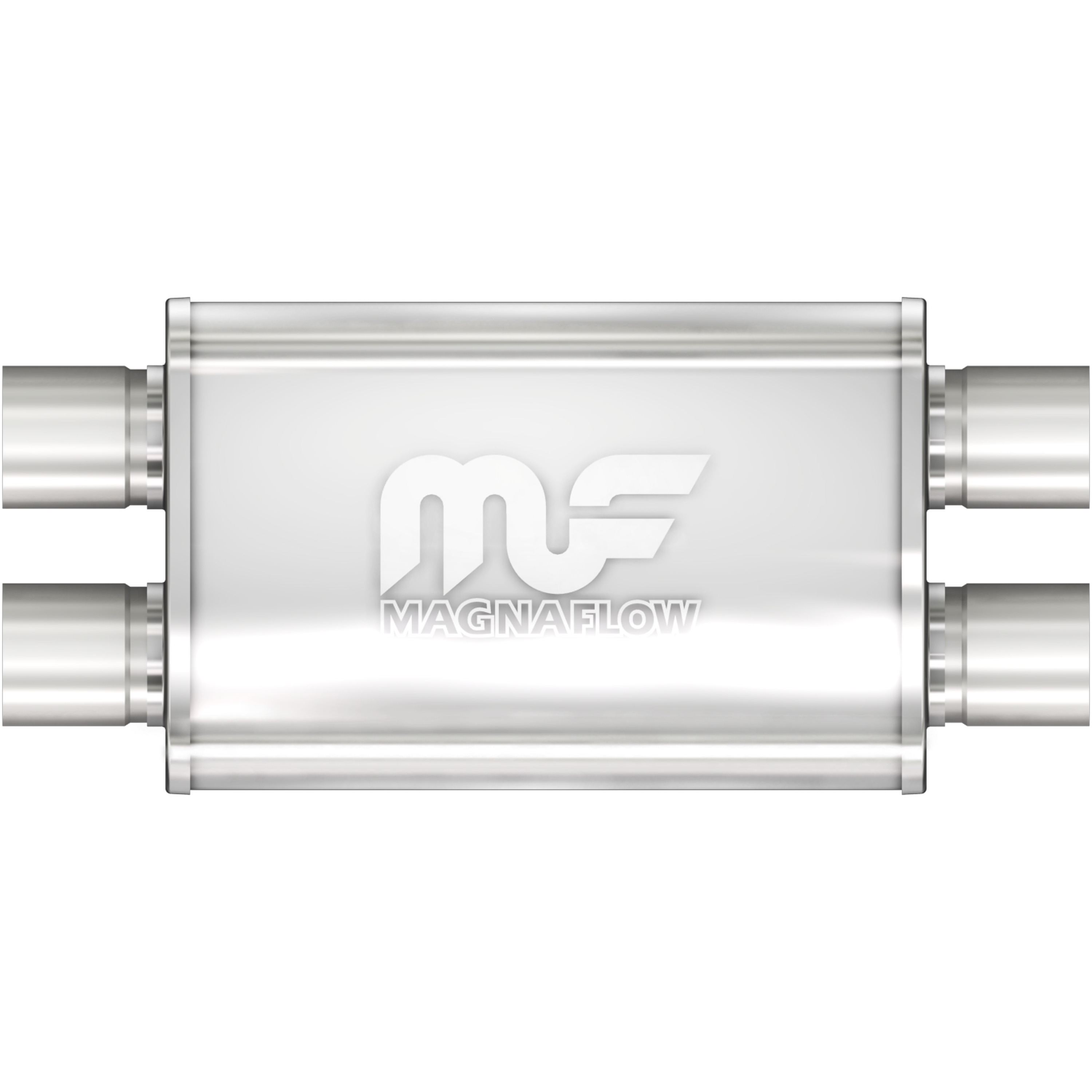 AM 17 in. L x 9 in. W x 4 in. H 2.25 in.inlet 2.25 in. outlet Minor Modifications Natural SKU M6611378