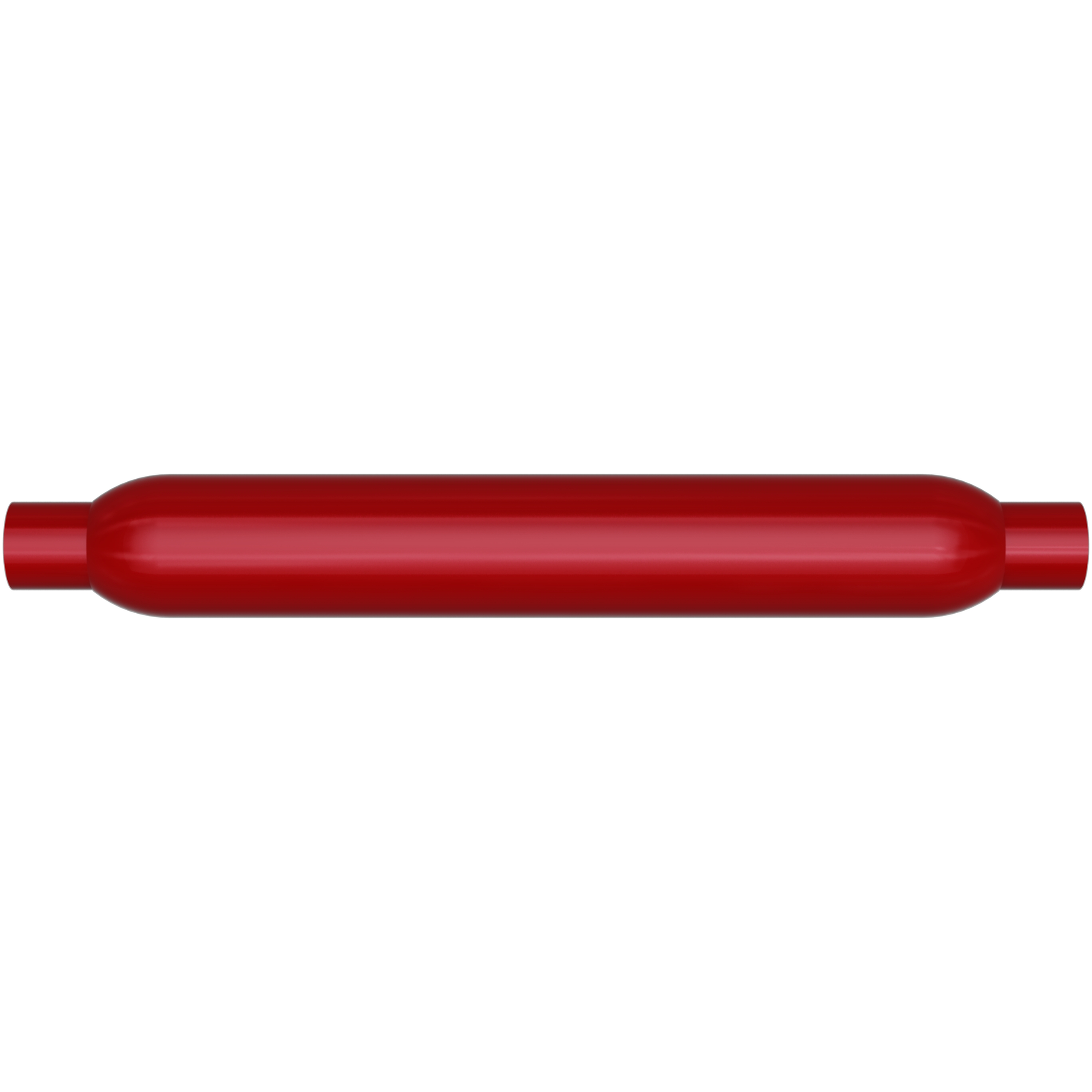 AM Muff GP 3.5 Dia 22-2.25-2.25 RP SKU M6613135