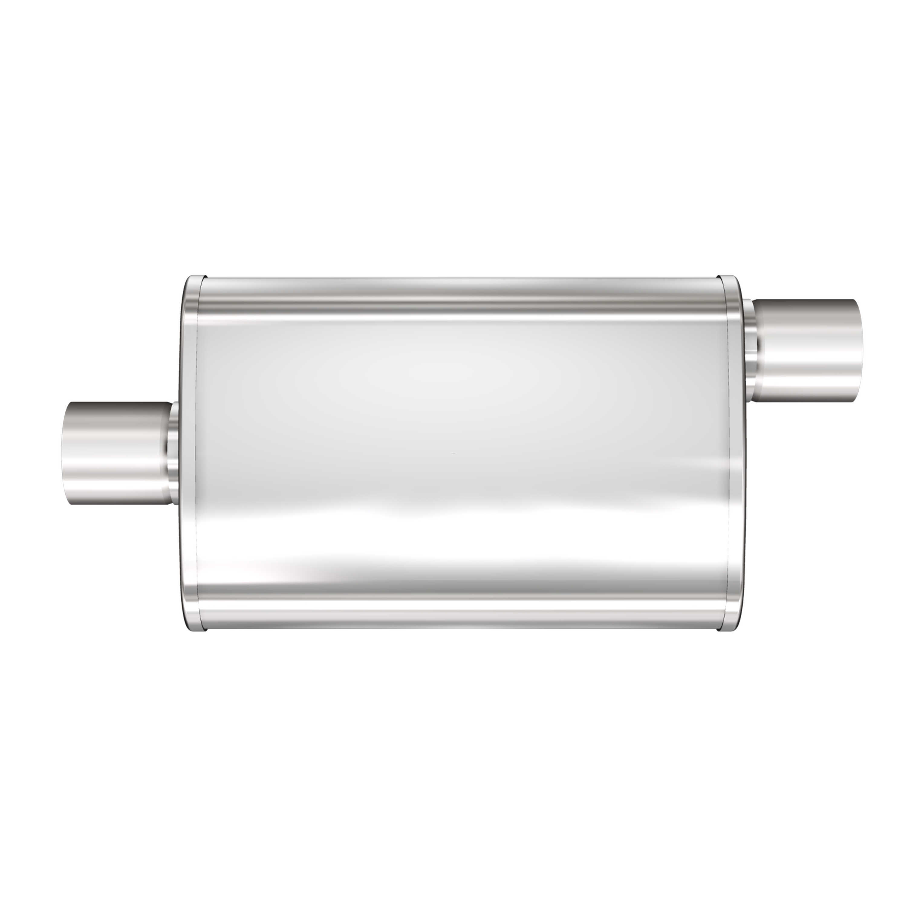 AM 20 in. L x 9 in. W x 4 in. H 2.25 in.inlet 2.25 in. outlet Minor Modifications Natural SKU M6613215