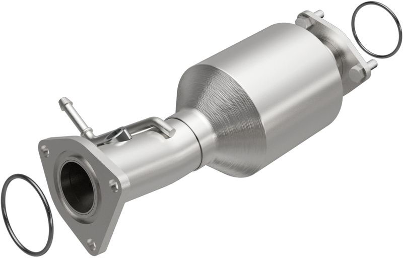 AM Conv DF 2015-2016 CR V V6-2.4 OEM Underbody SKU M6621293 OEM 644190-16897-41303