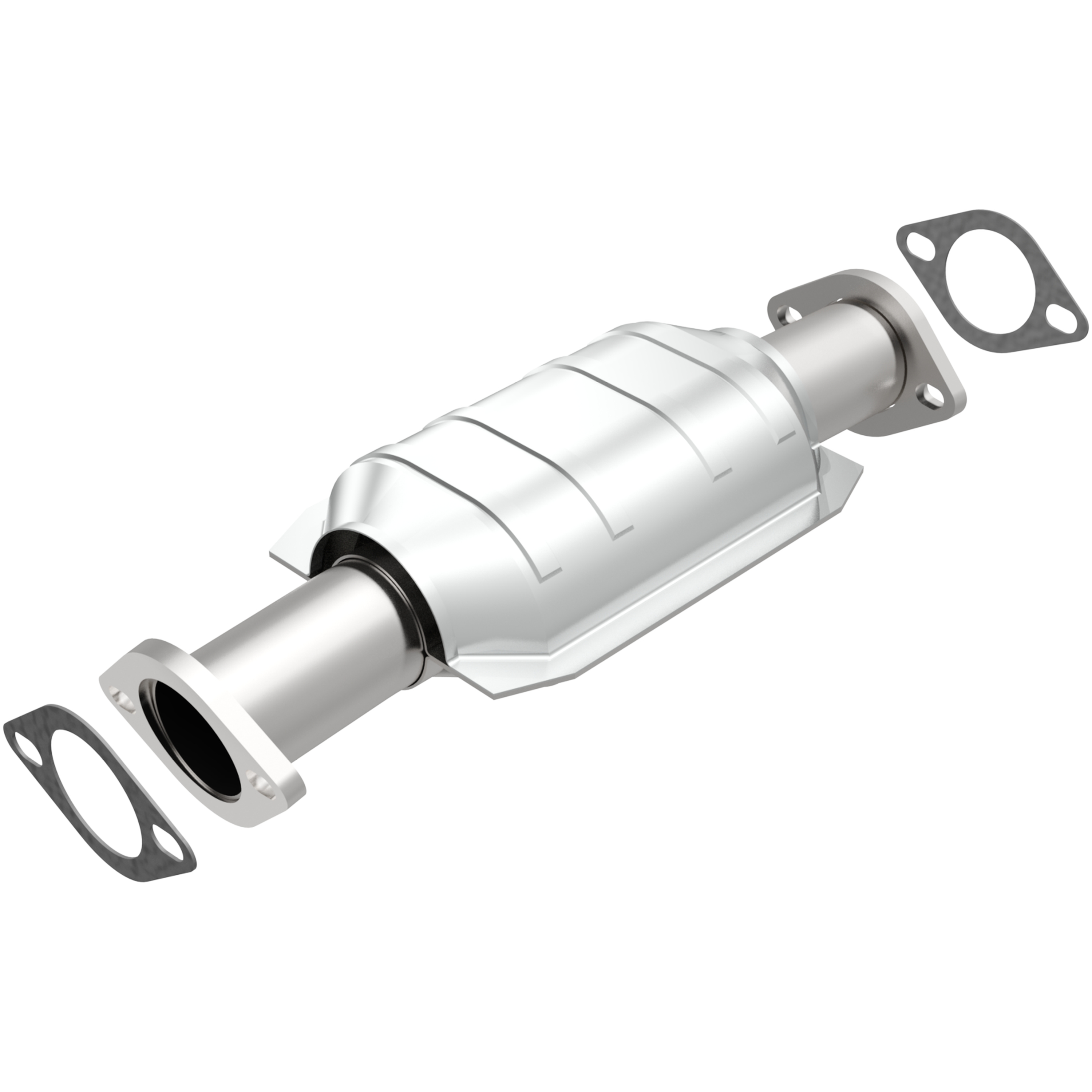 AM Conv DF Miata 94-97-1.8L SKU M6623696 OEM 16088-16034