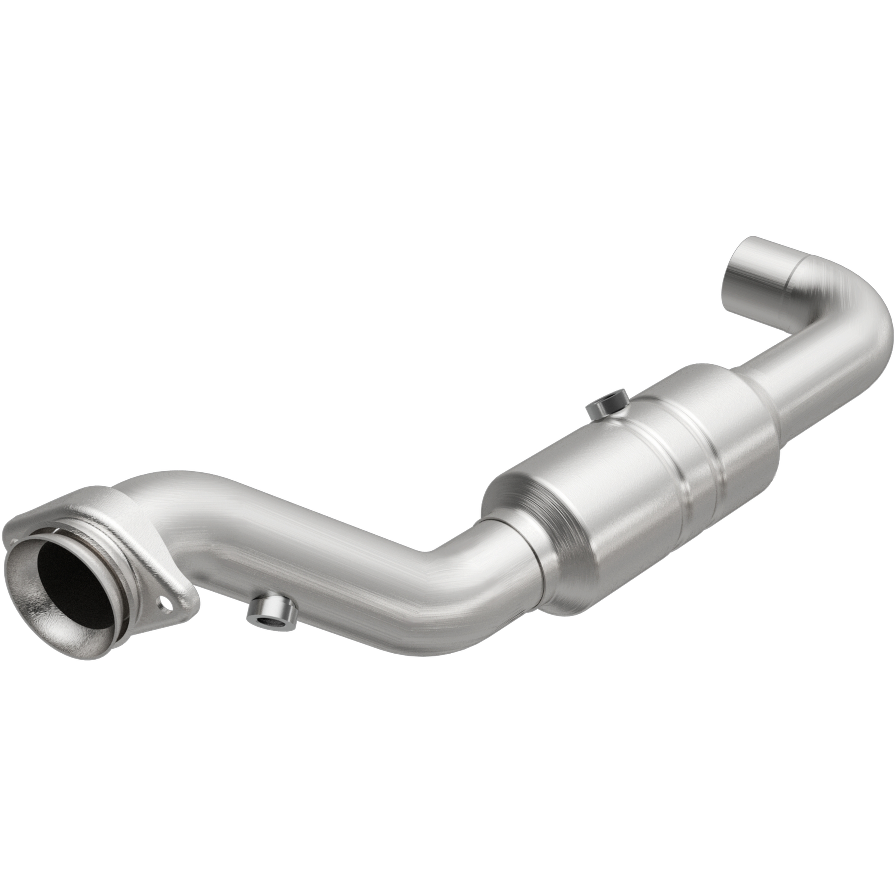 AM Conv DF 2011-2014 F 150 V6-3.5 OEM Underbody SKU M6652428 OEM 645253-73069-19476-9426-30598