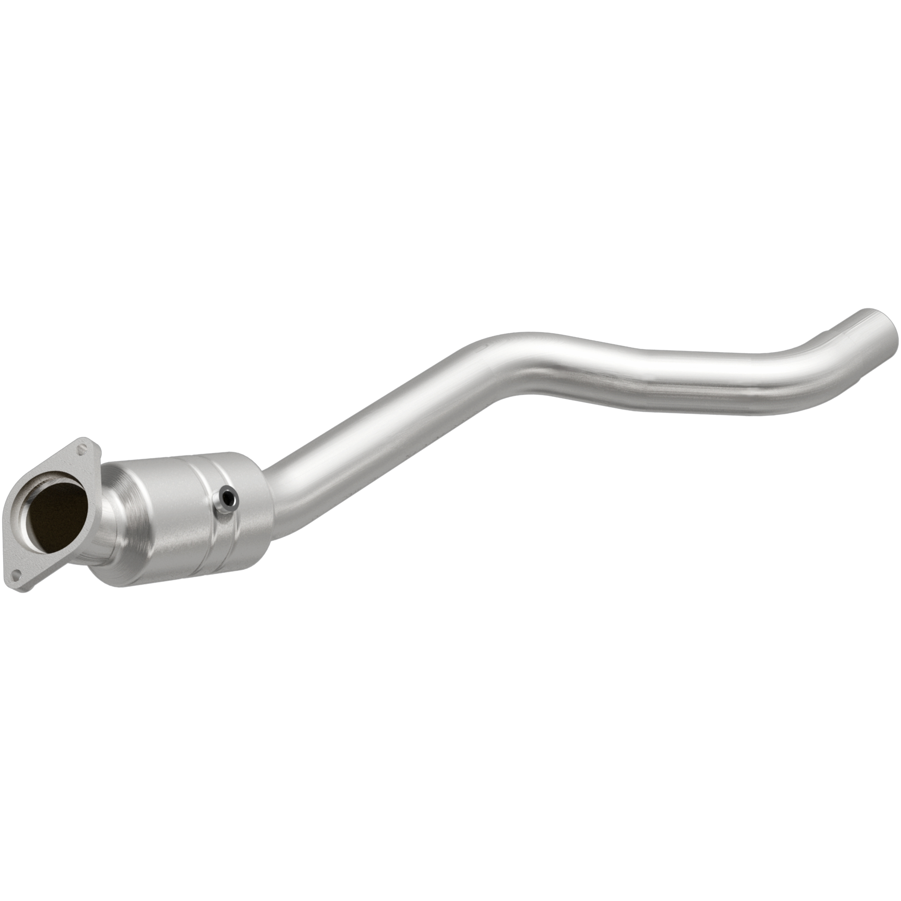 AM Conv DF 2015 Charger V8-6.4-6.2 OEM 12 yr 50-000 miles construction 25-000 emissions FED SKU M6652479