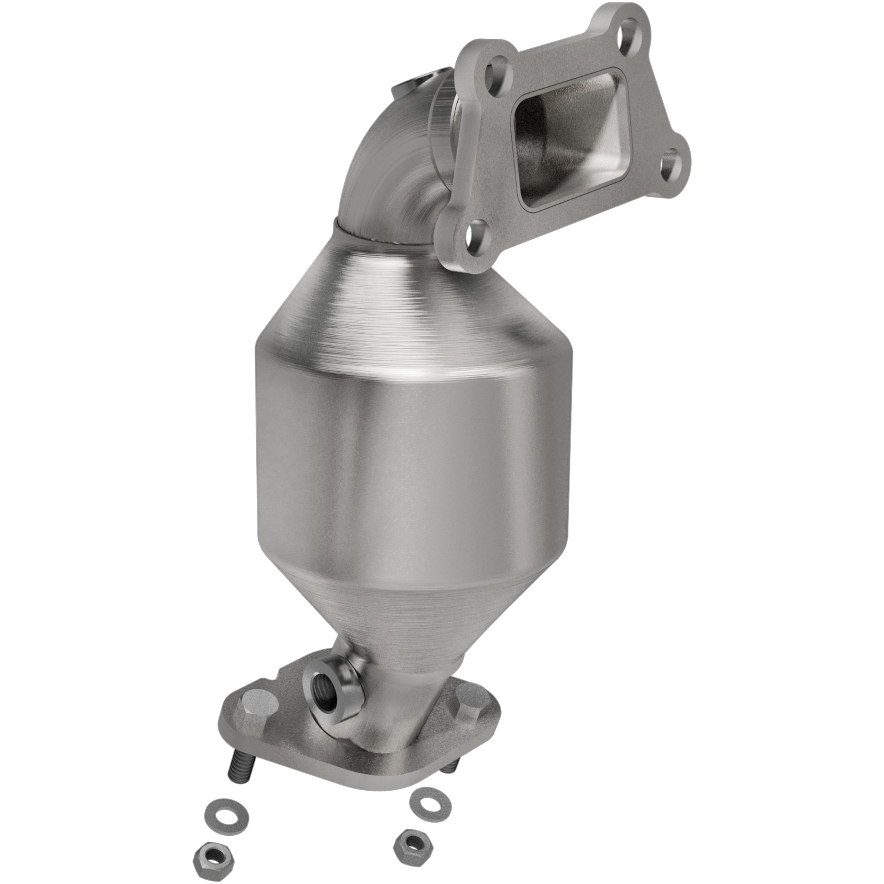AM Conv DF 13-14 LaCrosse 3.6 CC 5 yr 50-000 miles construction 25-000 emissions Warranty SKU M6652594 OEM 641477-16935-1376-674-049-5055