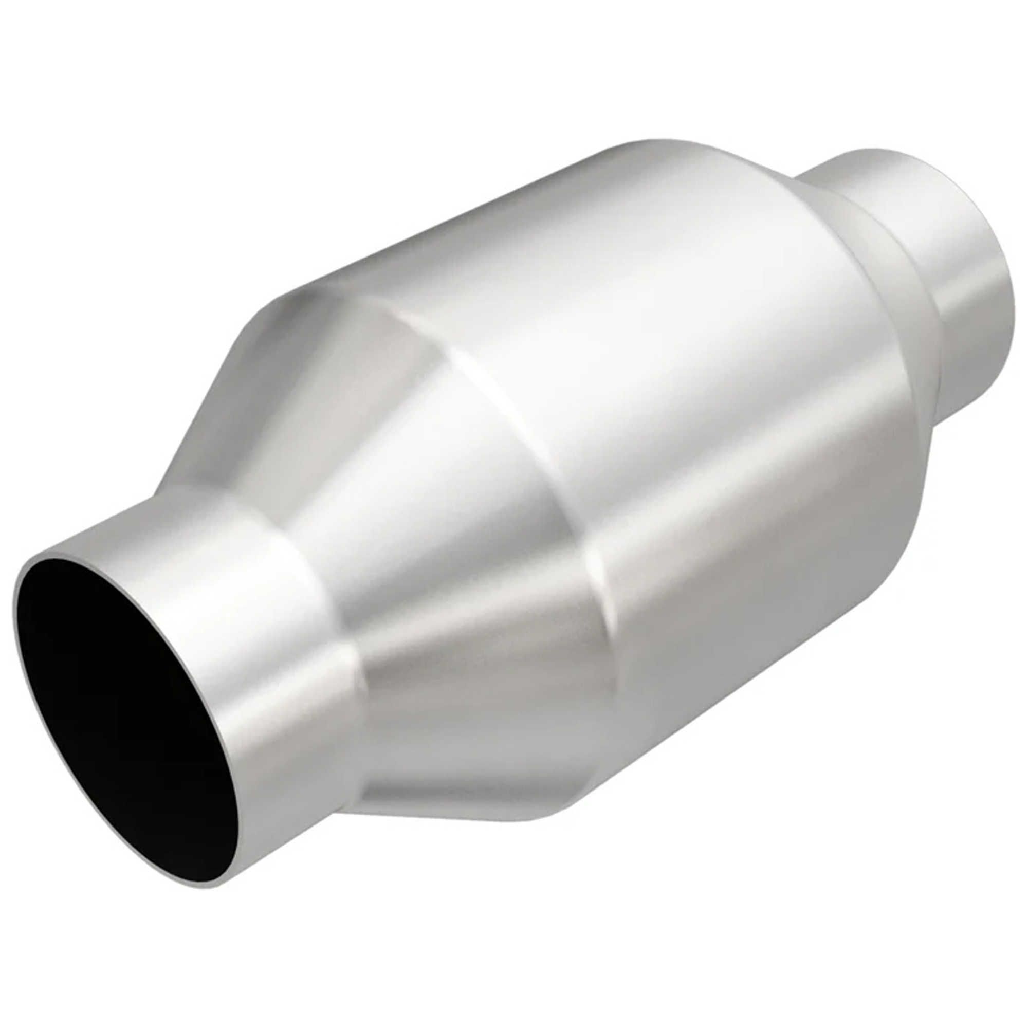 AM Catalytic Converter SKU M6659959