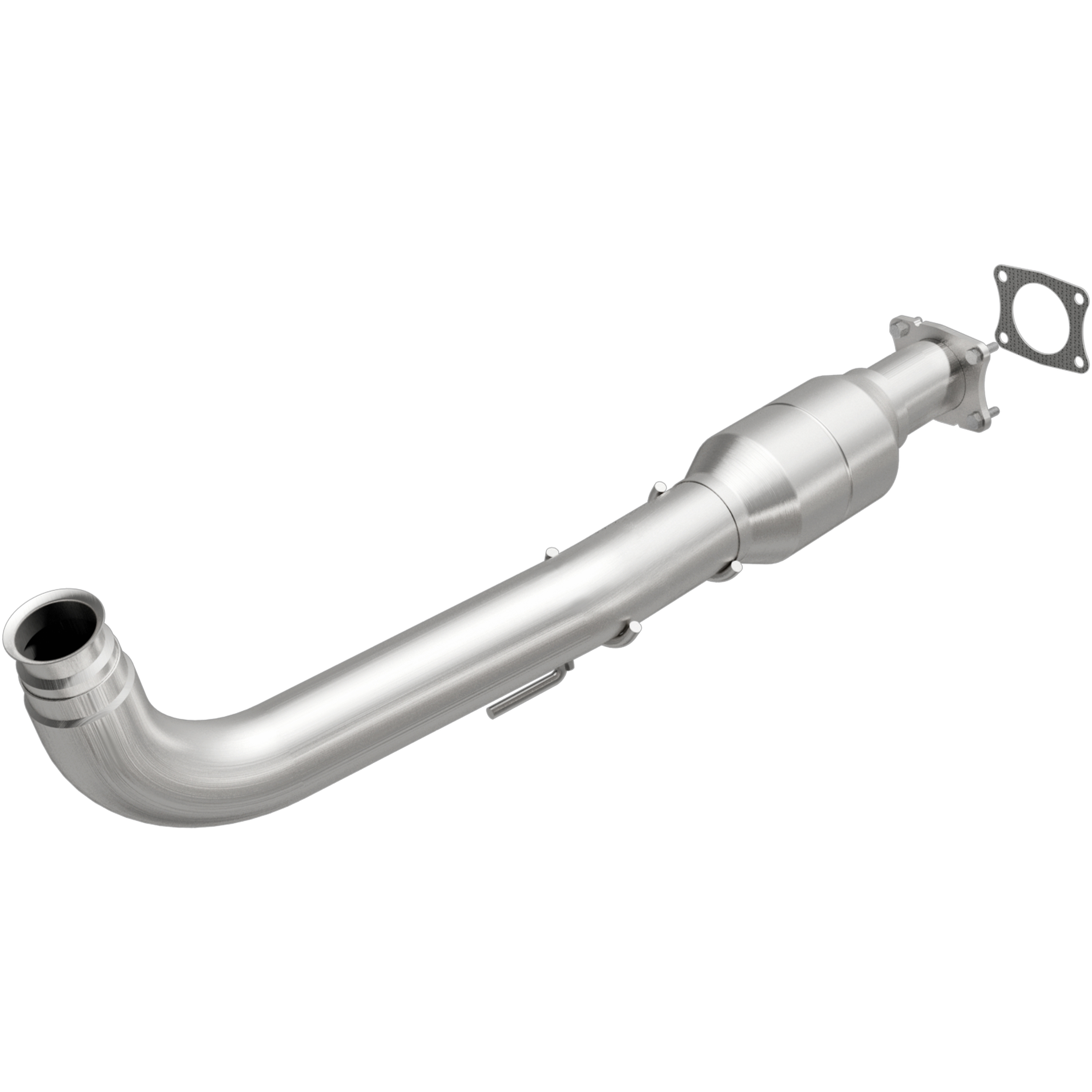 AM DOC DF 07-10 Silverado 2500-3500 HD 6.6L 5 yr 50-000 miles construction 25-000 emissions FED Conv SKU M6660504 OEM 649052