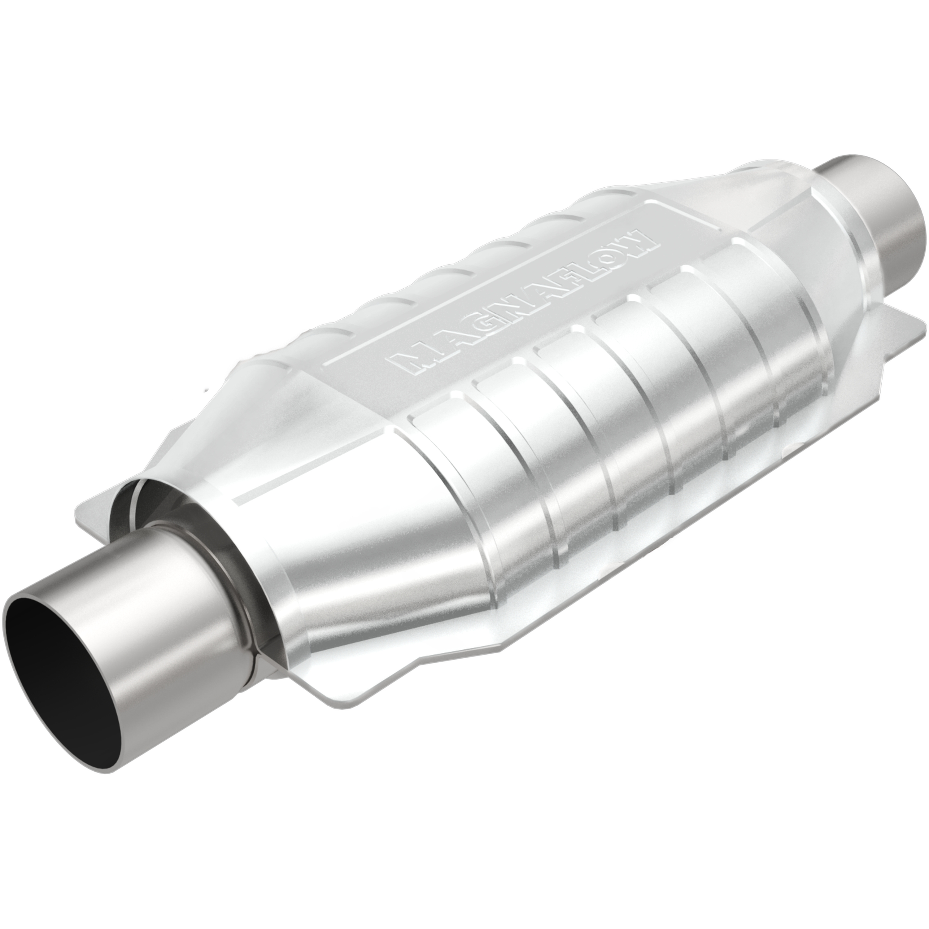 AM L4 L5 L6 V6 V8-49 State Legal Minor Modifications Stainless Steel Tubing 12 in. L x 6.5 in. W SKU M6699006HM