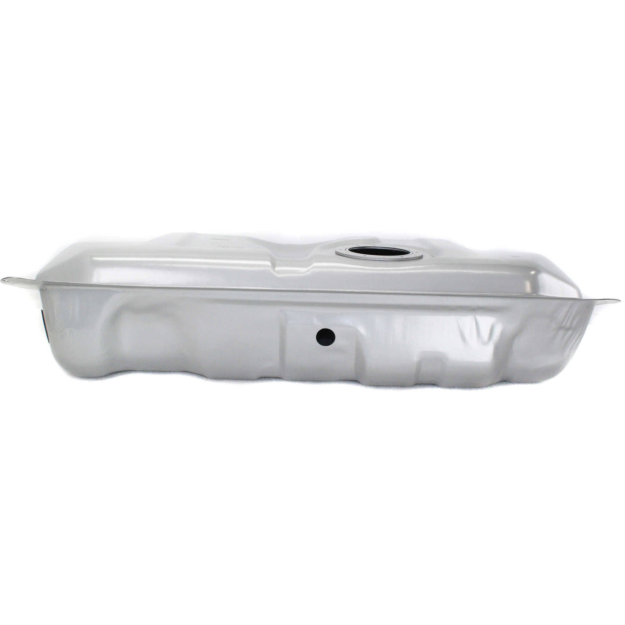 AM CROWN VICTORIA 95-96 FUEL TANK CNG Gas SKU M670117 OEM F2AZ9002A F6AZ9002DA