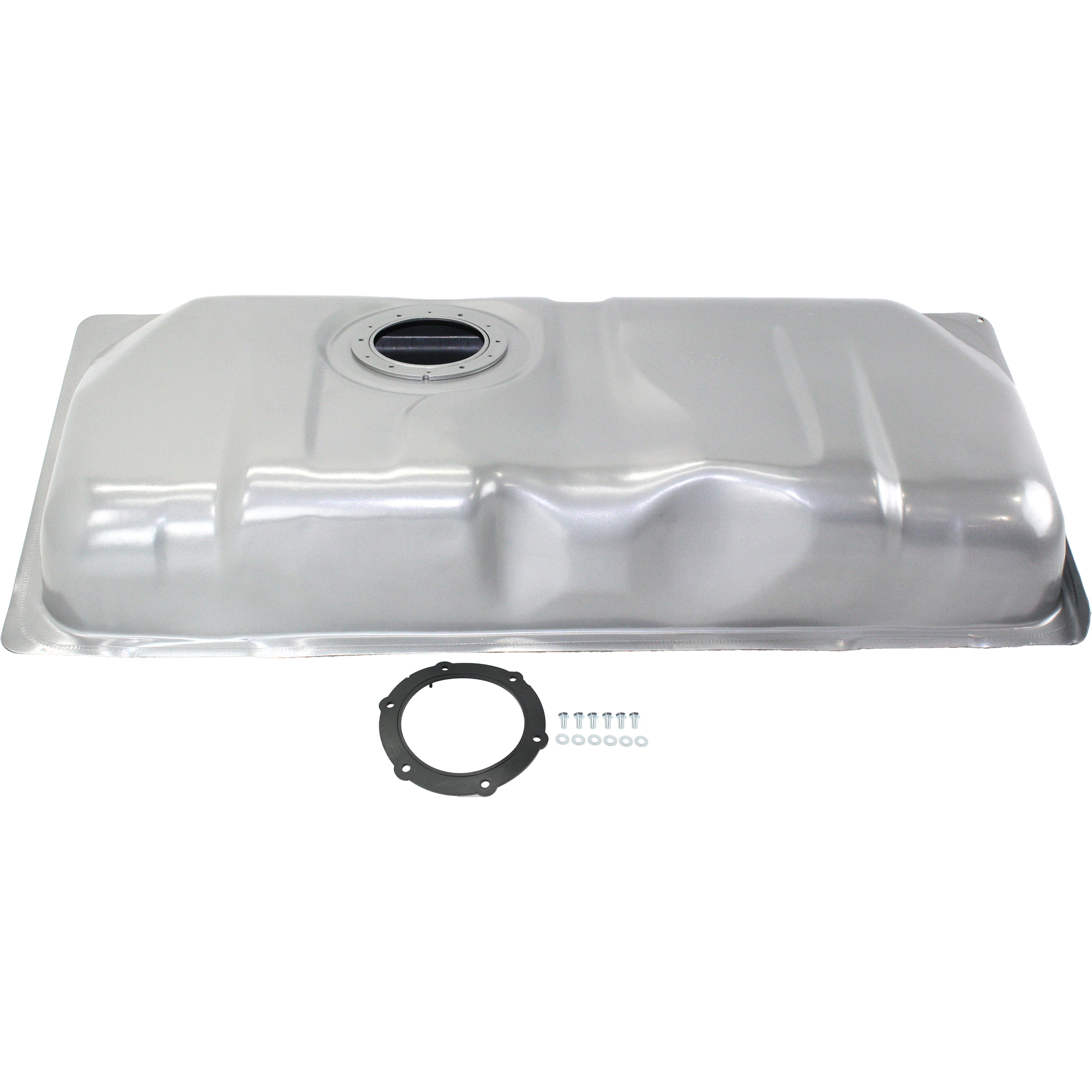 AM CROWN VICTORIA 97-97 FUEL TANK CNG Gas SKU M670118 OEM F7AZ9002CA