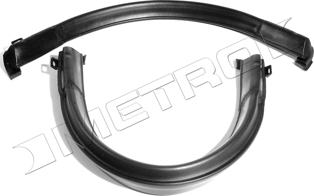 AM GRAND PRIX 83-87 T TOP SEAL SKU M71ELP5020