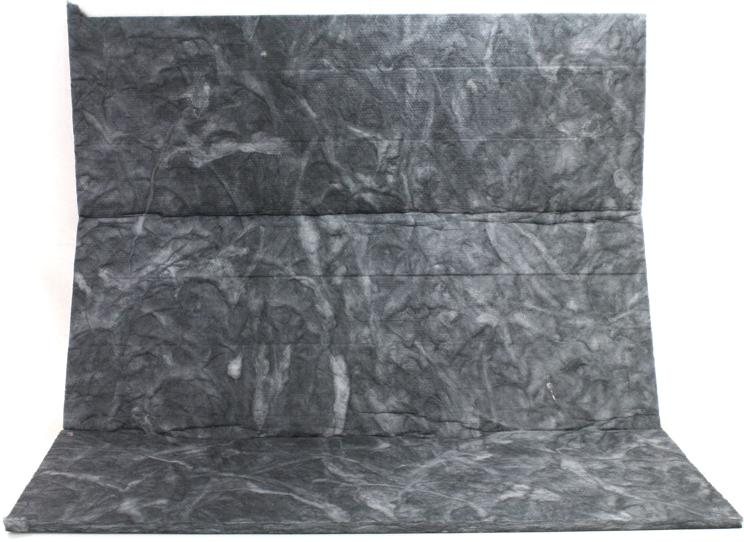 AM Hood Insulation SKU M71HI2