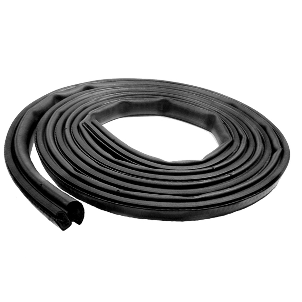 AM Weatherstrip Seal SKU M71LM101C
