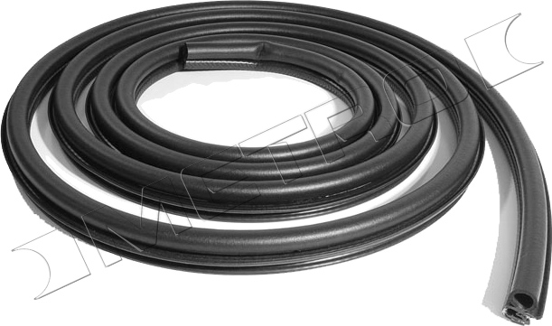 AM GRAND PRIX 88-89 DOOR SEAL SKU M71LM109