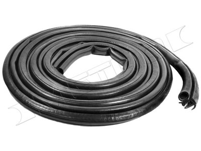 AM Door Seal SKU M71LM123A OEM 55276286AA