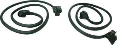 AM Door Seal SKU M71LM16JR