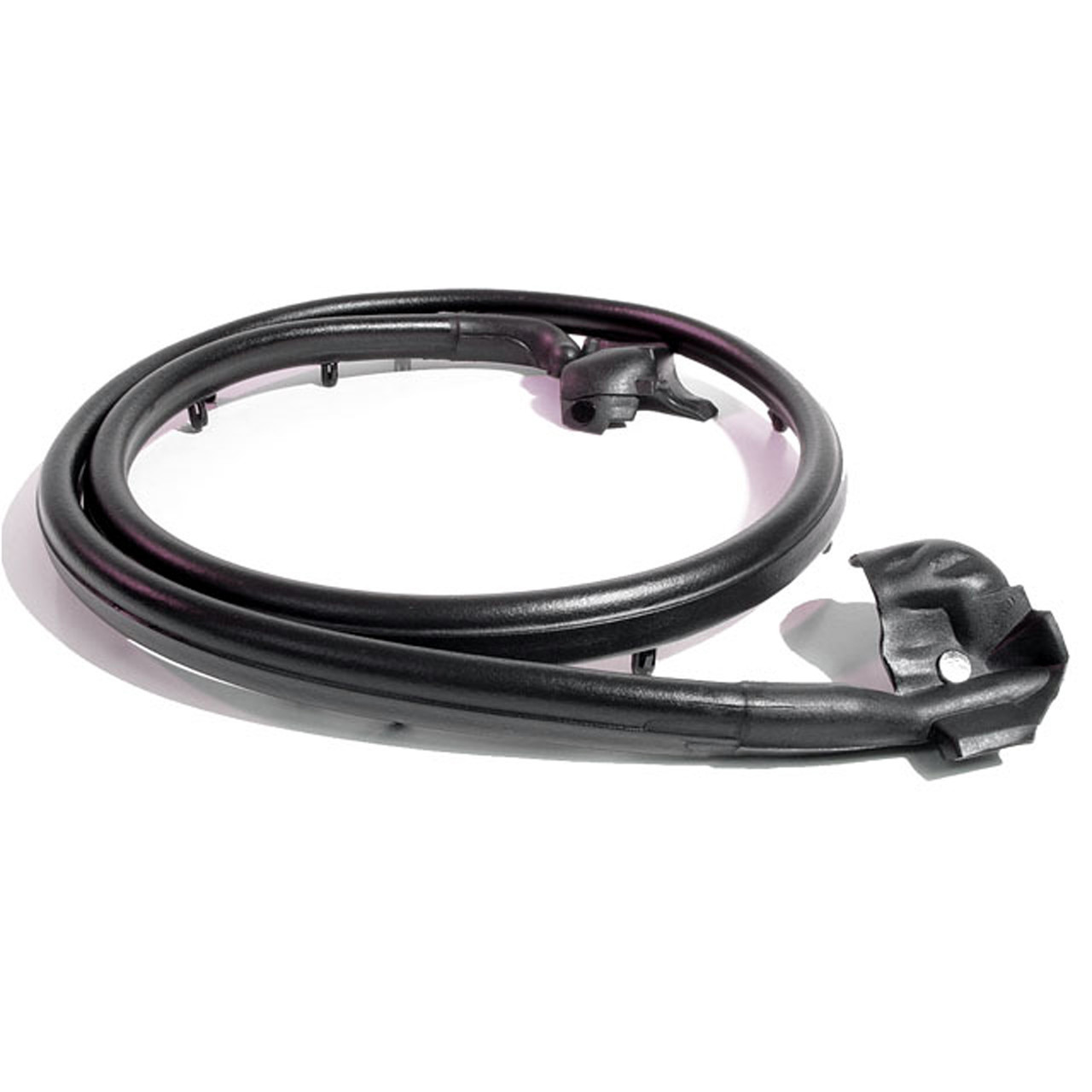 AM Weatherstrip Seal SKU M71LM90R