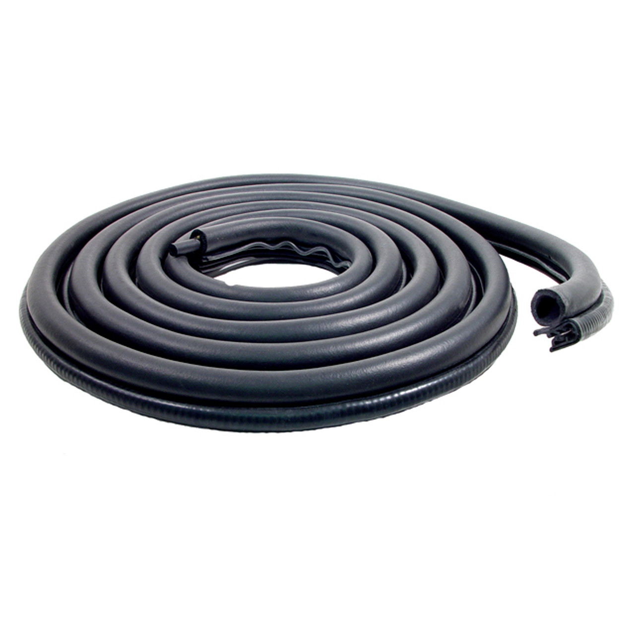 AM Weatherstrip Seal SKU M71LM97B