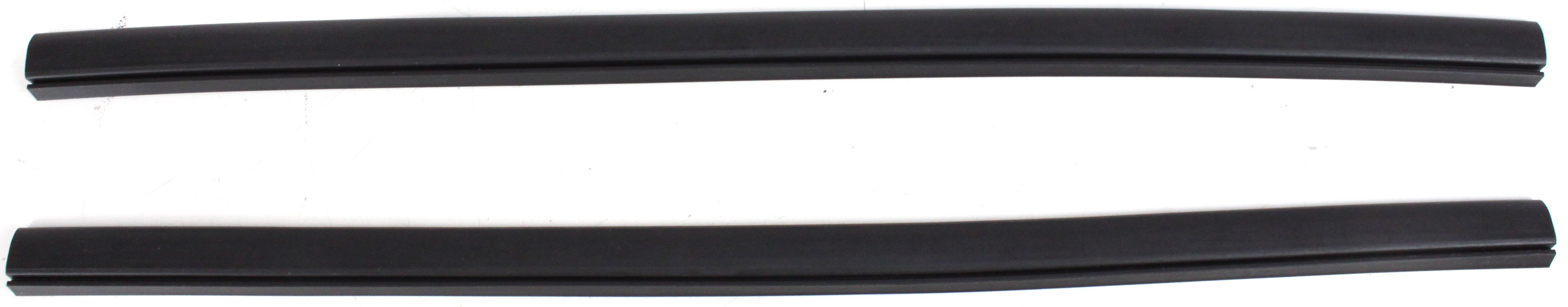 AM TEMPEST 69-69 WINDOW SEAL HARDTOPS AND CONVERTIBLES SKU M71VS3