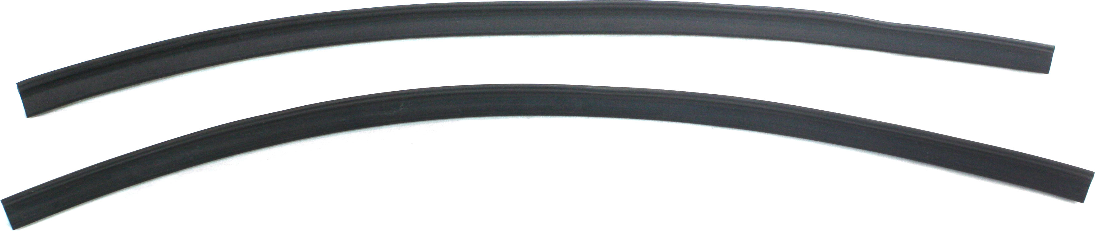 AM VICTORIA 62-64 WINDOW SEAL SKU M71VS4