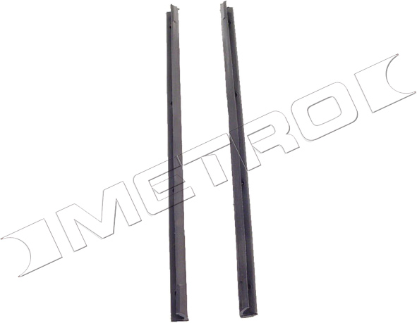 AM Metro Moulded Low SKU M71VS6D