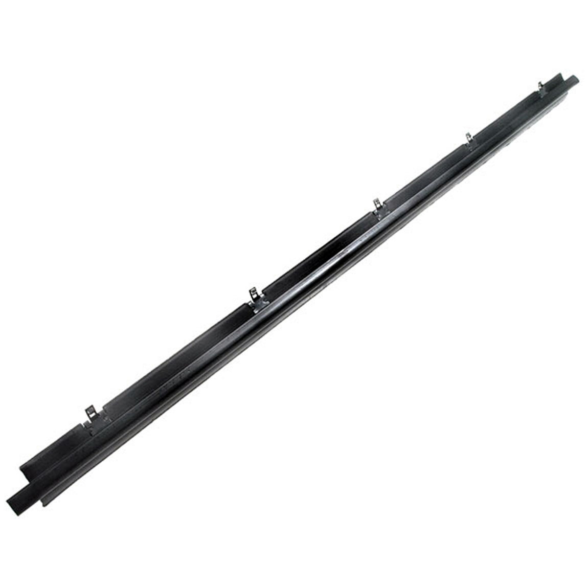 AM Door Window Belt Weatherstrip SKU M71WC83007