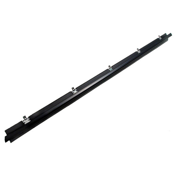 AM Door Window Belt Weatherstrip SKU M71WC83008