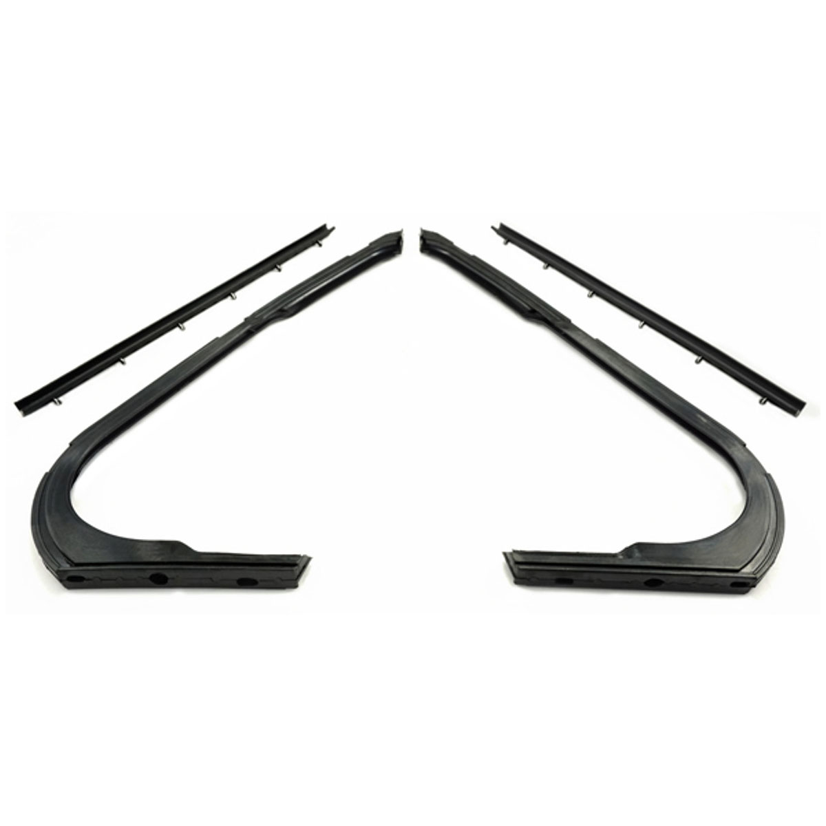 AM Vent Window Weatherstrip SKU M71WR2002C