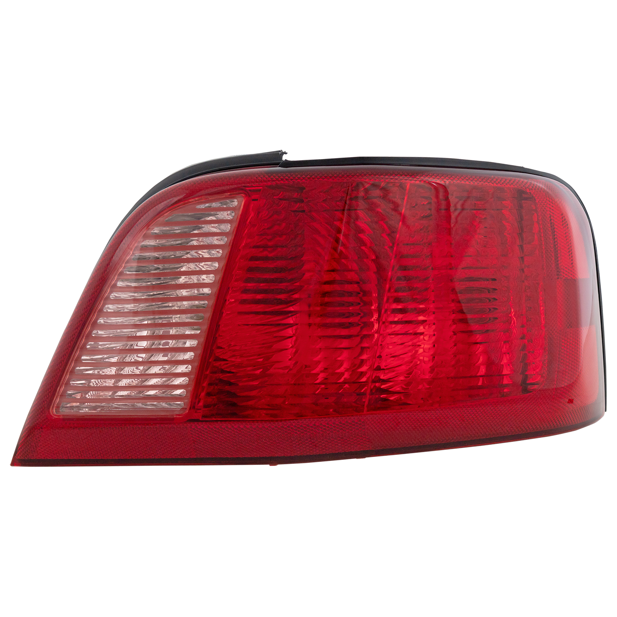AM GALANT 02-03 TAIL LAMP RH Assembly SKU M730129 Partslink MI2801114 OEM MR972848