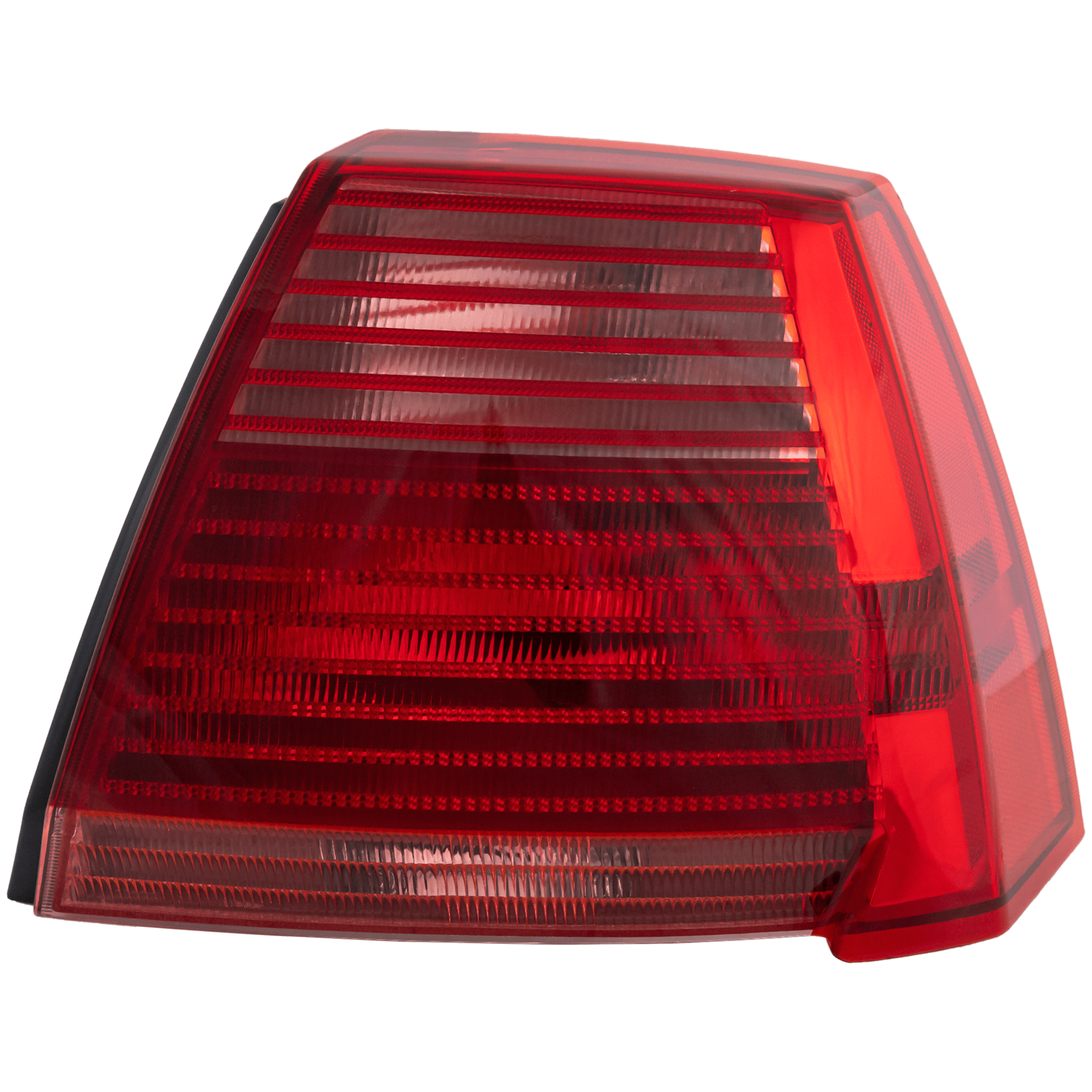AM GALANT 04-06 TAIL LAMP RH Assembly 2.4L Eng. SKU M730139 Partslink MI2801116 OEM MN161856