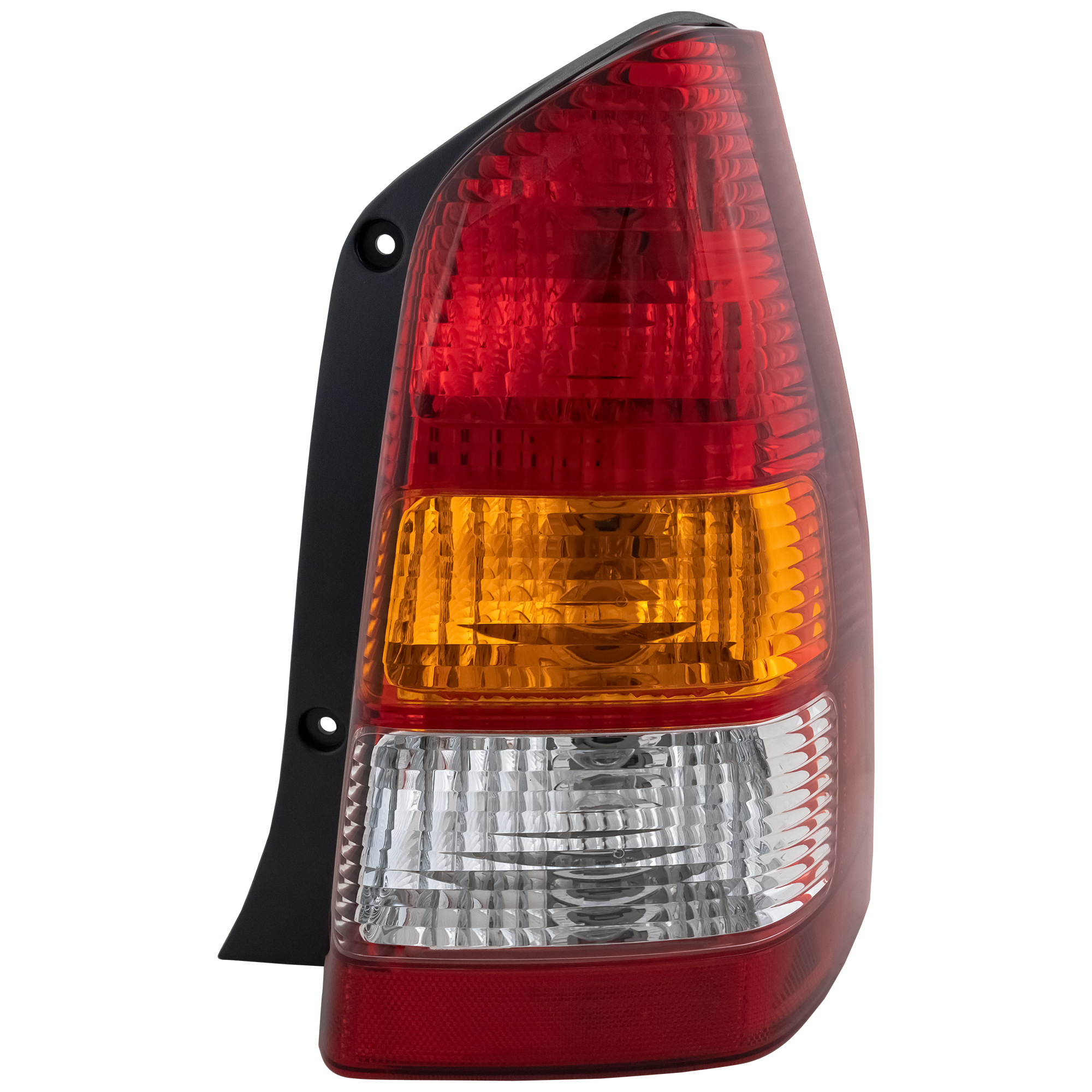 AM TRIBUTE 01-04 TAIL LAMP RH Assembly SKU M730159 OEM EC0151170D PFM
