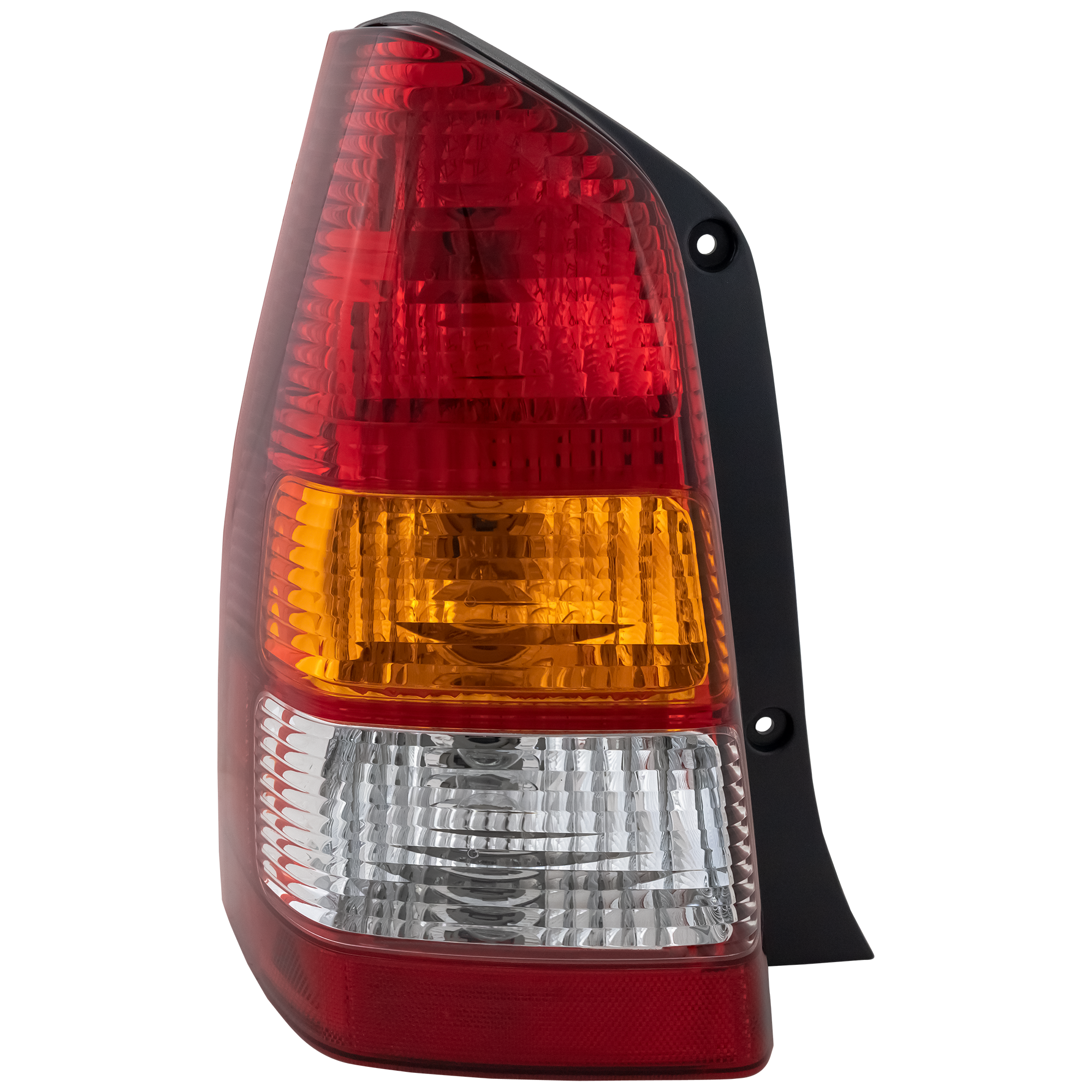 AM TRIBUTE 01-04 TAIL LAMP LH Assembly SKU M730160 OEM EC0151180D PFM
