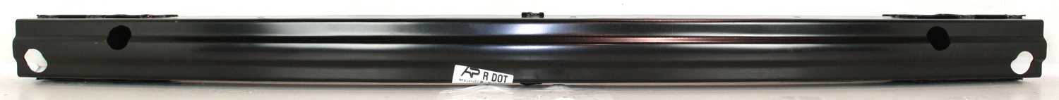 AM ESCAPE 01-04 TRIBUTE 01-11 REAR REINFORCEMENT SKU M762109 Partslink FO1106225 OEM YL8Z17906DA