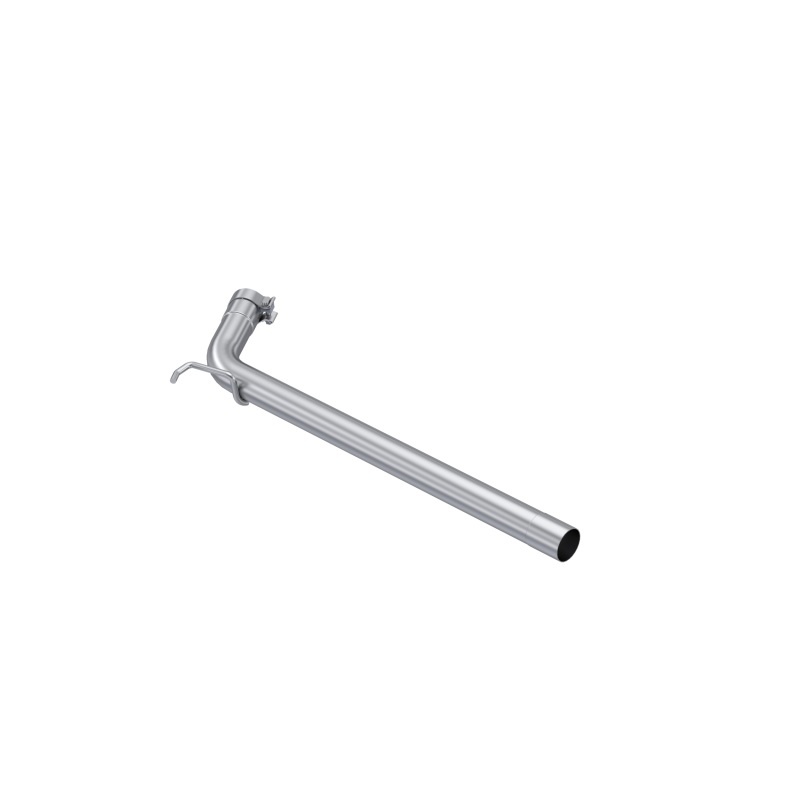 AM Resonator SKU M79S4616409