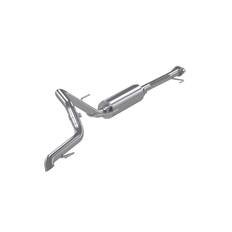 AM Exhaust System SKU M79S5343AL