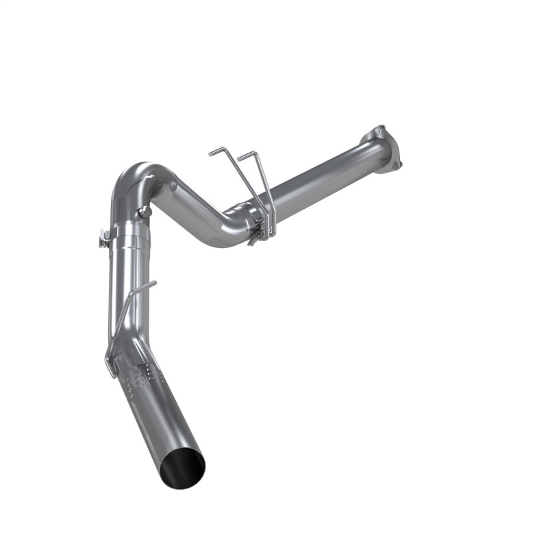 AM Exhaust System SKU M79S6287PLM