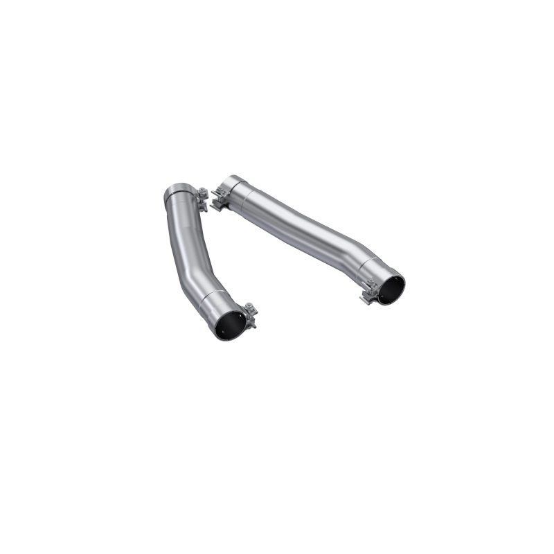 AM Exhaust System SKU M79S7101409