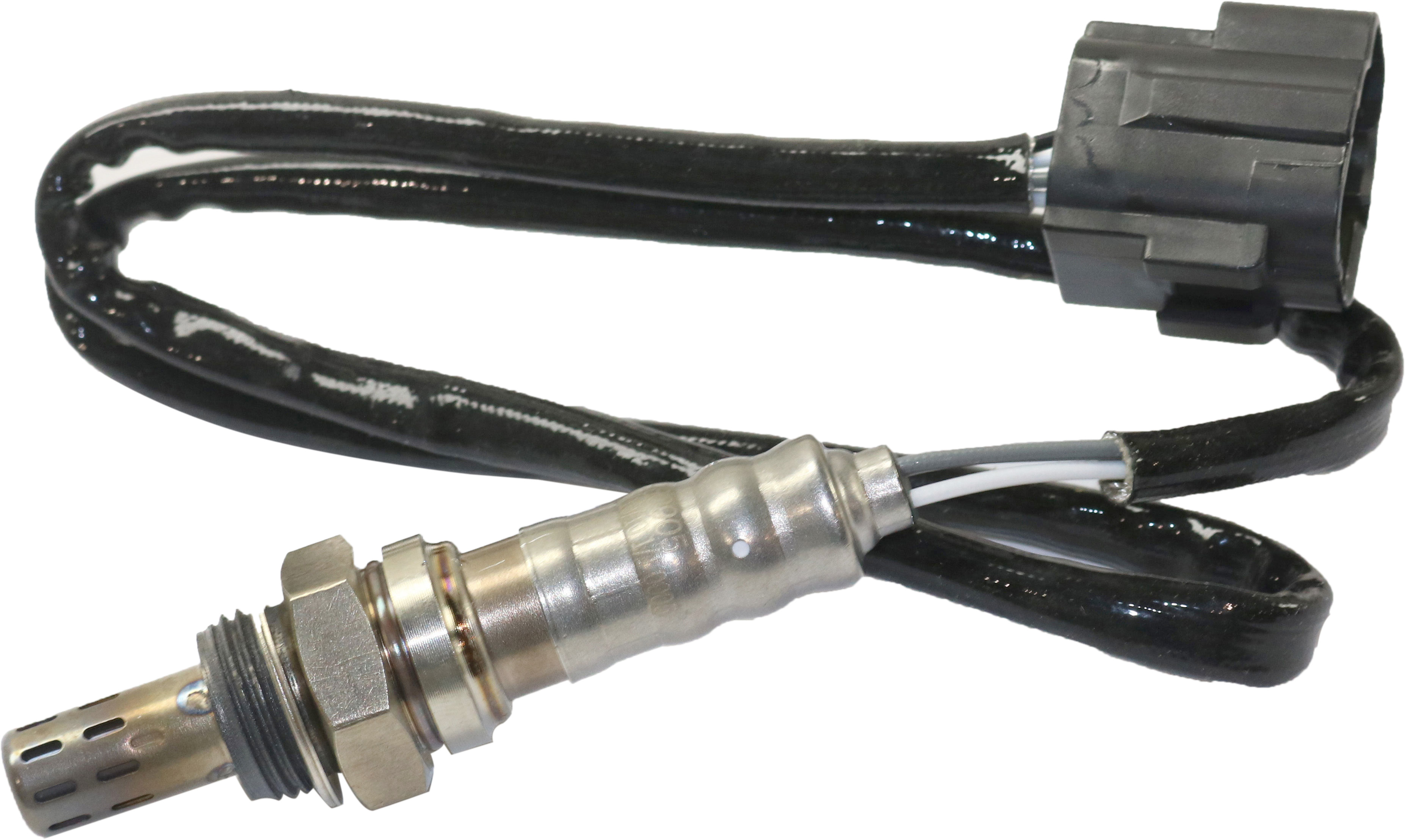 AM MIATA 94-00 OXYGEN SENSOR Heated 4 Wire SKU M960905