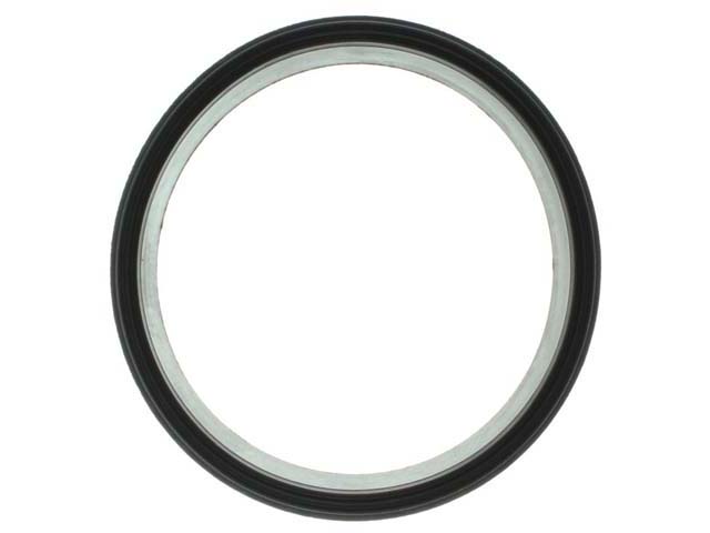 AM Timing Cover Seal SKU MAH06K103583