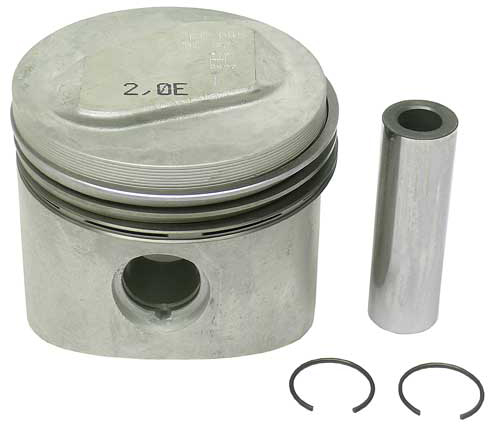 AM Piston SKU MAH0819203 OEM 90174010