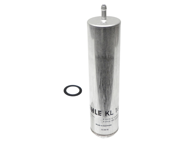AM Fuel Filter SKU MAH13327822499