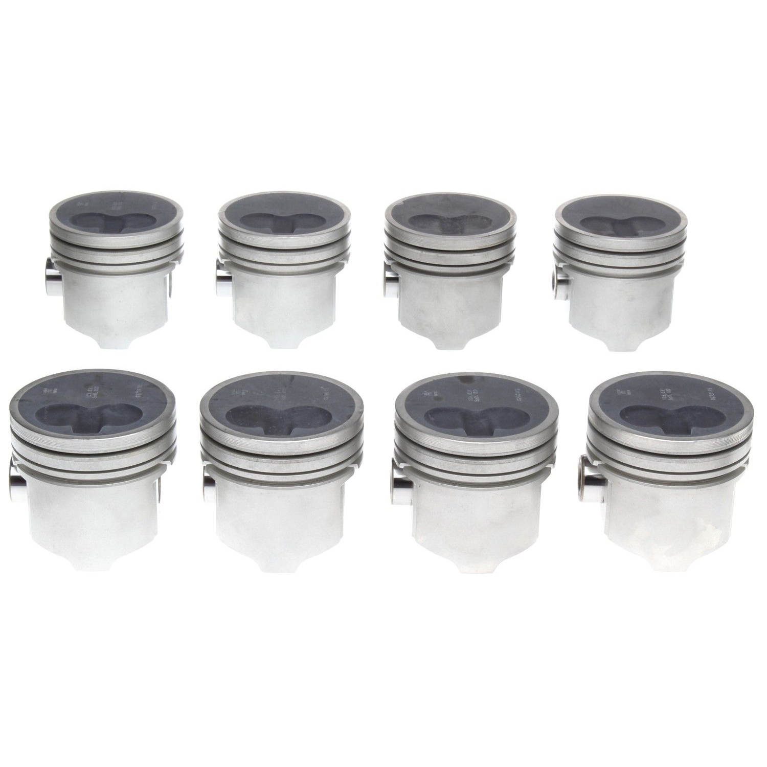 AM Piston SKU MAH2243403030