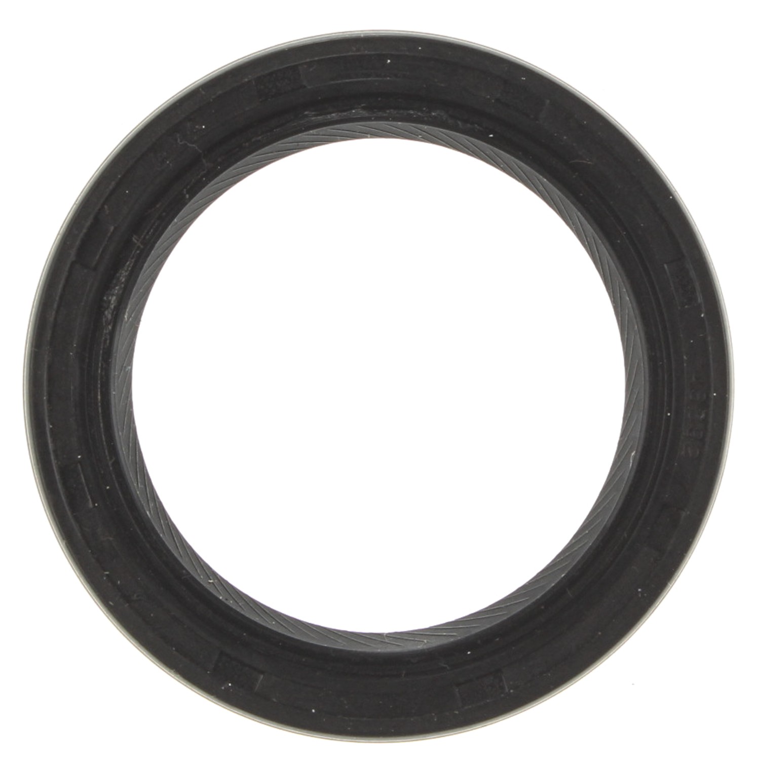 AM Timing Cover Seal SKU MAH48382