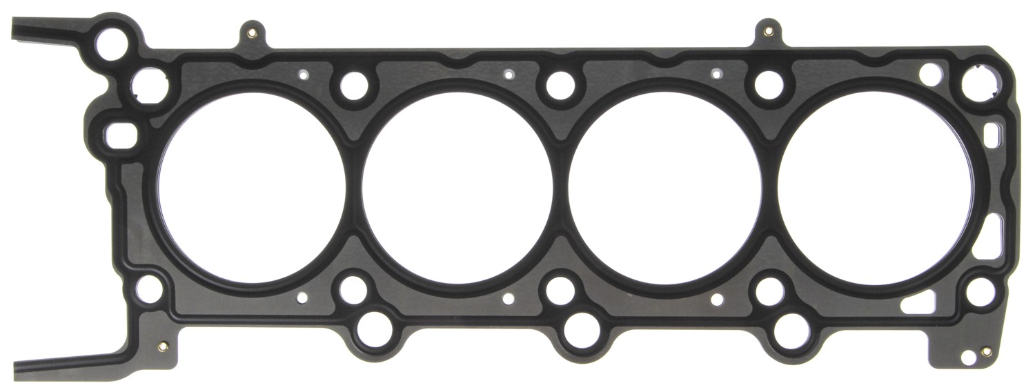 AM Cylinder Head Gasket SKU MAH54401